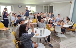 2026년 6월 24일 월드컵 축구 응원