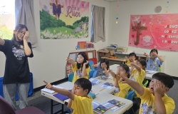2026년 7월 2-4일 VBS