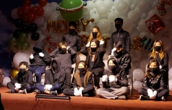 2018-christmas10