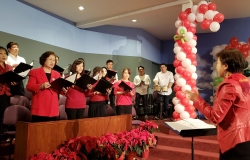 2018-christmas14