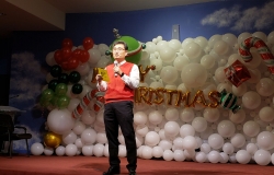 2018-christmas8