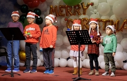 2018-christmas9