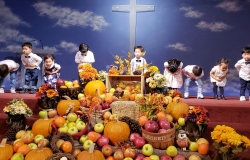 2018-thanksgiving10