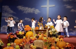 2018-thanksgiving12