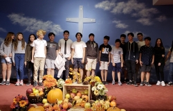 2018-thanksgiving5