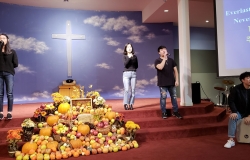 2018-thanksgiving6
