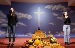 2018-thanksgiving7