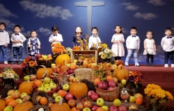 2018-thanksgiving9