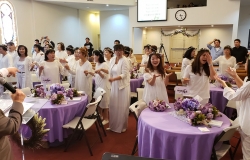 2019-nasung-church-motherwise-ceramony-60