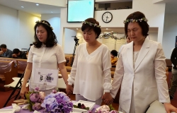 2019-nasung-church-motherwise-ceramony-62
