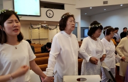 2019-nasung-church-motherwise-ceramony-64