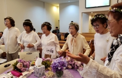 2019-nasung-church-motherwise-ceramony-65