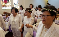 2019-nasung-church-motherwise-ceramony-66