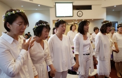 2019-nasung-church-motherwise-ceramony-67