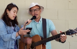 2019-outdoor-worship