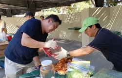 2019-outdoor-worship10