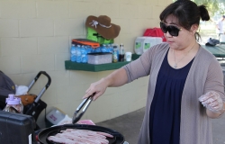 2019-outdoor-worship19