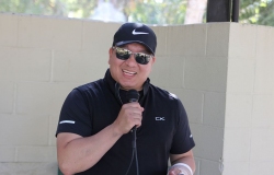 2019-outdoor-worship25-1