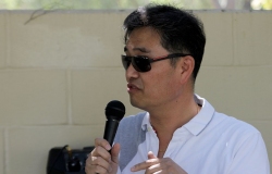 2019-outdoor-worship25