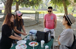 2019-outdoor-worship28
