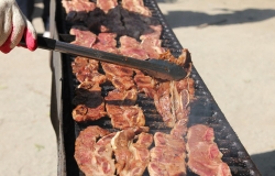 2019-outdoor-worship6