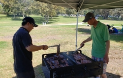 2019-volleyball-tournament-bbq2