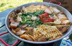 2019-volleyball-tournament-bbq3