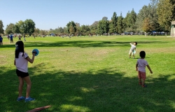 2019-volleyball-tournament-kids