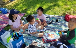 2019-volleyball-tournament-kids2