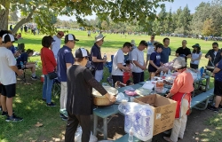 2019-volleyball-tournament-lunch2