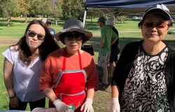 2019-volleyball-tournament-lunch3