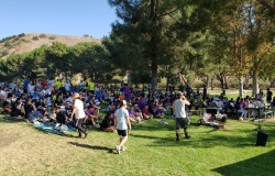 2019-volleyball-tournament3