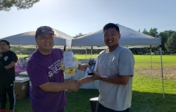 2019-volleyball-tournament5