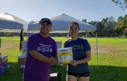 2019-volleyball-tournament6