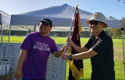 2019-volleyball-tournament7