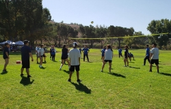 2019-volleyball