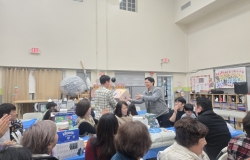 2025년 12월 31일 송년잔치