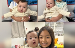 2026년 6월 7일 재민이와 함께~