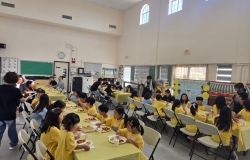 2026년 7월 2-4일 VBS