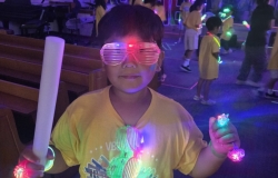 2026년 7월 2-4일 VBS