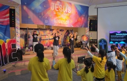 2026년 7월 2-4일 VBS