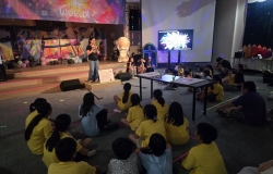2026년 7월 2-4일 VBS