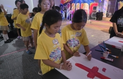 2026년 7월 2-4일 VBS