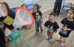 2025년 6월 26일-28일 VBS-Game time