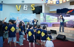 KakaoTalk_20250709_165852282_12