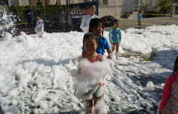 2025년 6월 26일-28일 VBS-Bubble Party