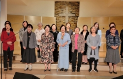 2022-11-06-나성성결교회 52주년 창립기념주일
