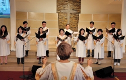 2022-11-06-나성성결교회 52주년 창립기념주일