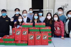 사랑의-shoe-box-도네이션