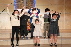 유초등부-발표2